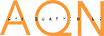 AQN