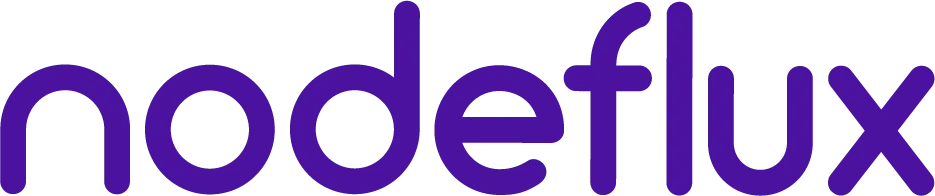 Nodeflux