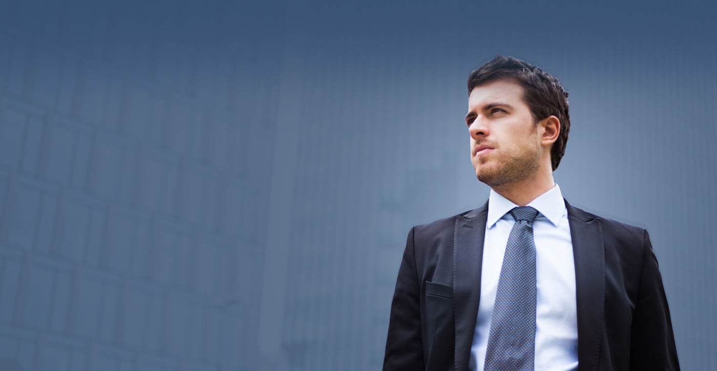 Support for GROWTH in your Business