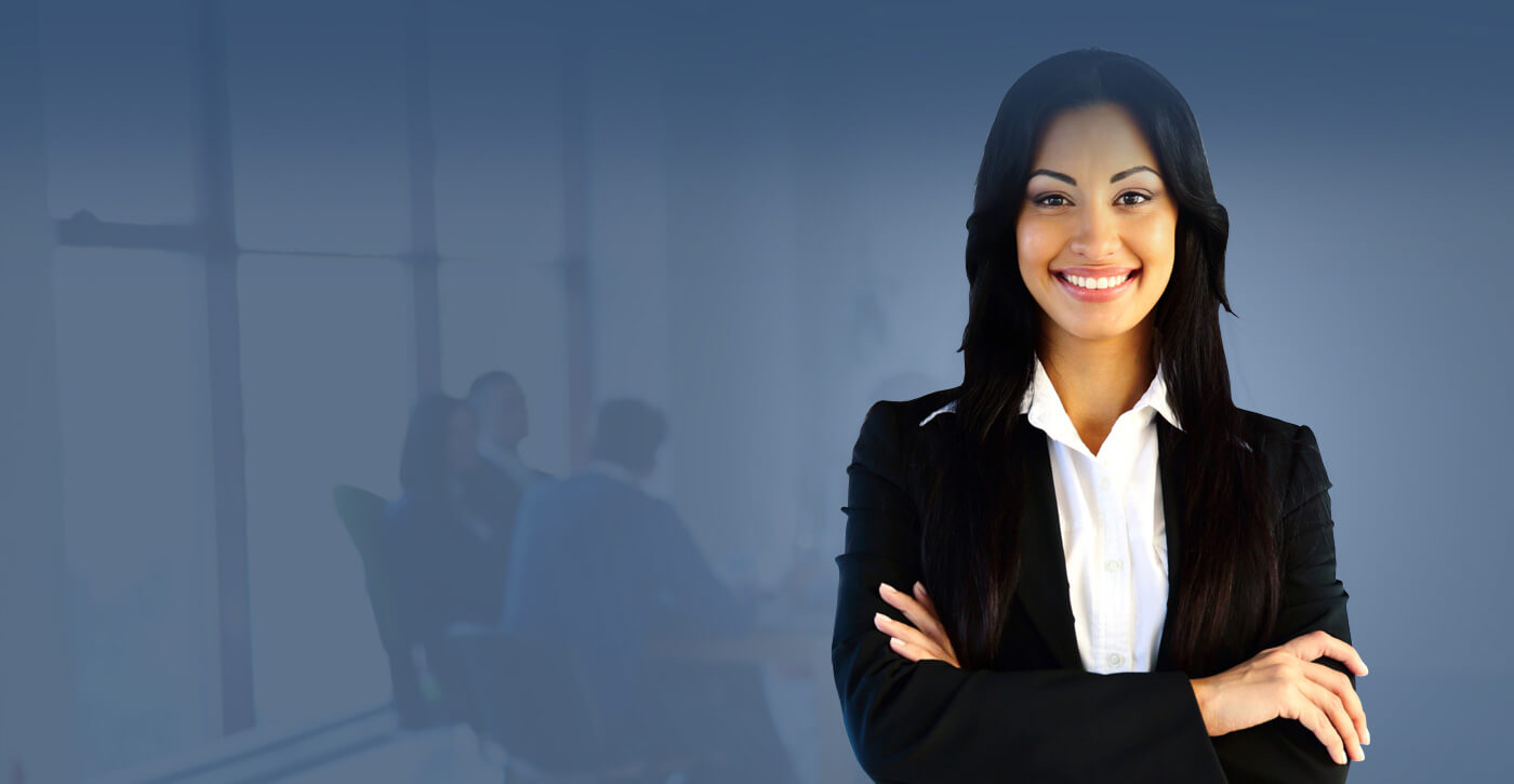 Don't wait until your database is  down.