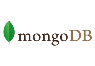 Install MongoDB on CentOS-7.x (64bit)