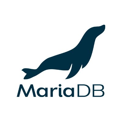 New MariaDB Platform Launches in the Cloud