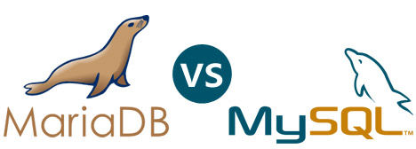 Upgrade MySQL-5.7 to MariaDB-10.2 Galera