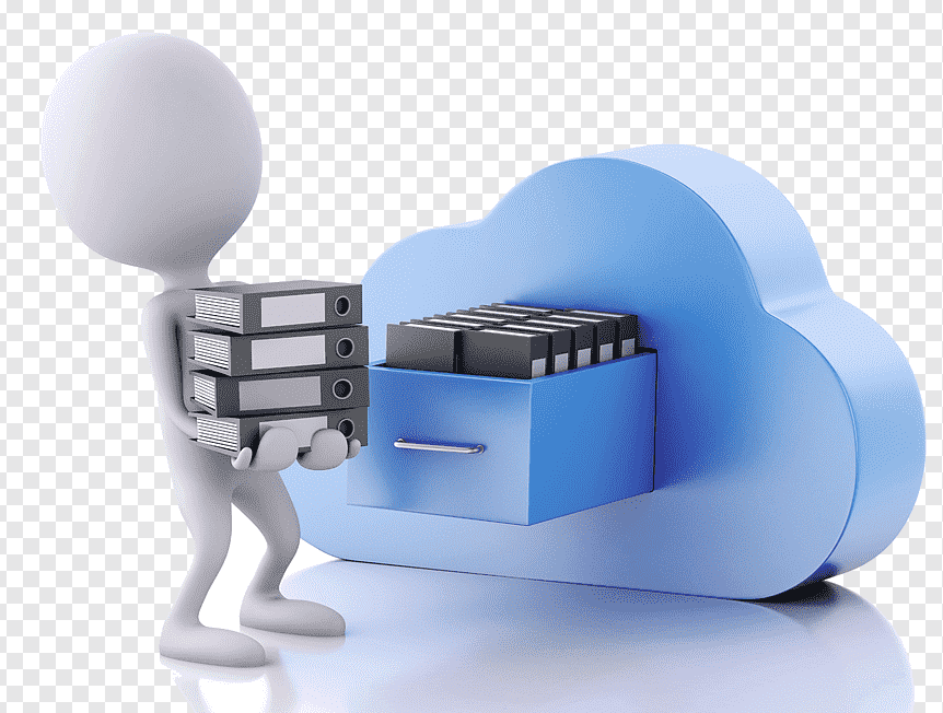 MongoDB best practices – 3. Write durability best practices