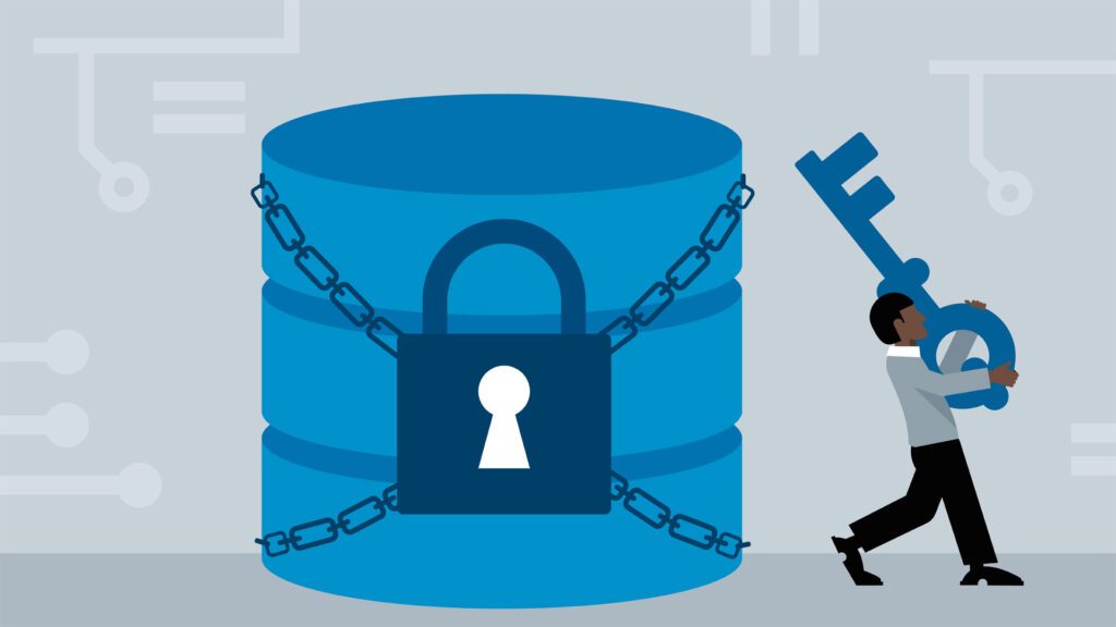 MongoDB best practices – 4. Security best practices